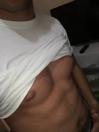 OnlyFans account  mosssimo header 2
