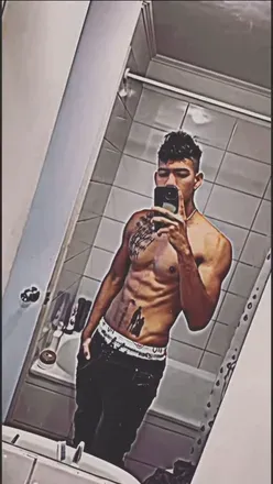 OnlyFans cuenta elbromista avatar 1