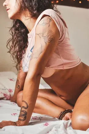 OnlyFans cuenta aninaseed avatar 1