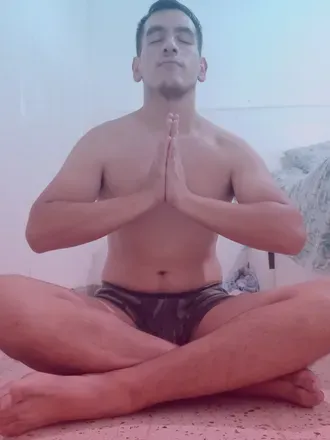 OnlyFans cuenta ale.xxxandro avatar 1
