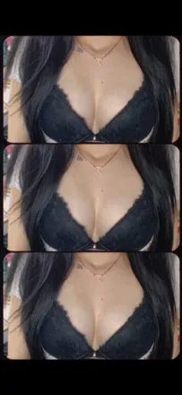 OnlyFans cuenta u230882806 header 2