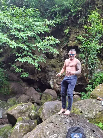 OnlyFans cuenta zurdotado1976q avatar 1