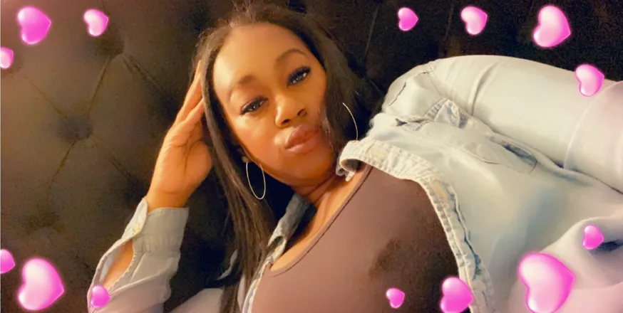 OnlyFans cuenta thegirlcc header 2