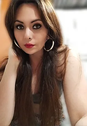 OnlyFans cuenta kattalina_123 avatar 1