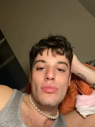 OnlyFans cuenta ezboyt avatar 1
