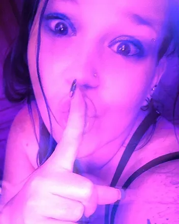 OnlyFans cuenta cherickee2 header 2