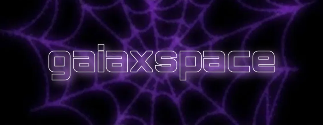 OnlyFans cuenta gaiaxspace header 2