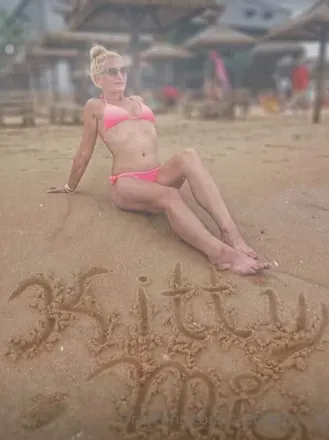 OnlyFans cuenta czechkittymia header 2