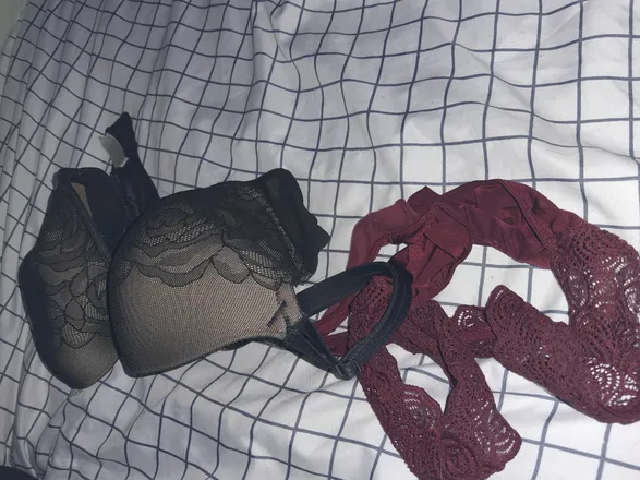 OnlyFans cuenta bellaangel04 header 2
