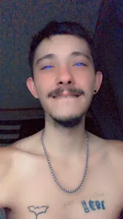 OnlyFans account  chamilton024 avatar 1