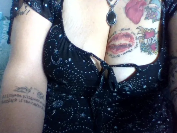 OnlyFans cuenta dildiosa_swaglord header 2