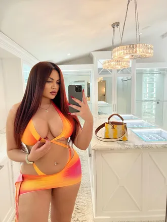 OnlyFans cuenta hustlewithsab header 2