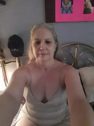 OnlyFans cuenta valeriejean67 avatar 1