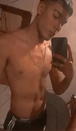 OnlyFans account  fabrym avatar 1