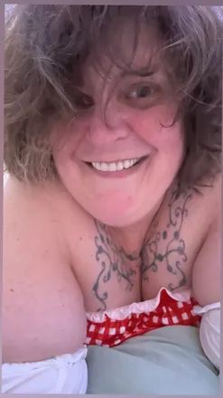 OnlyFans cuenta sammychasexo header 2