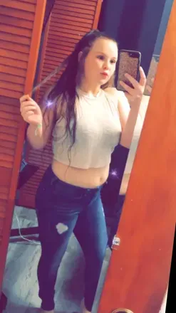 OnlyFans cuenta soccer1211 avatar 1