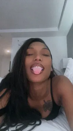 OnlyFans cuenta karlisathedomme avatar 1