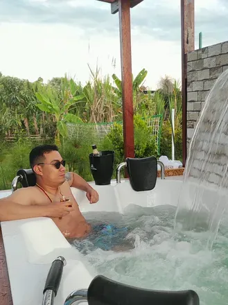 OnlyFans cuenta elbermeo avatar 1
