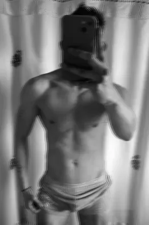 OnlyFans cuenta justforfuncl avatar 1