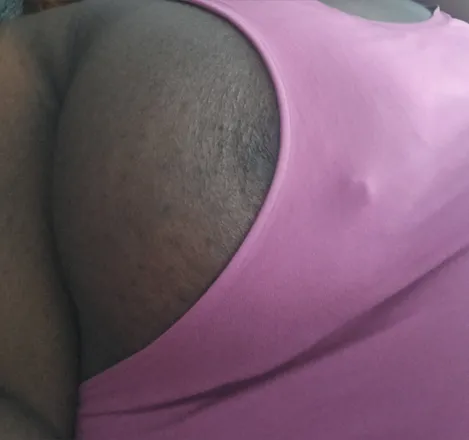 OnlyFans cuenta sultry79 header 2