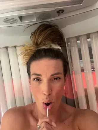 OnlyFans cuenta parentsgonebadxxx avatar 1