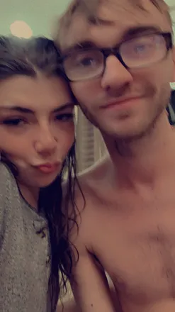 OnlyFans account  jenation header 2