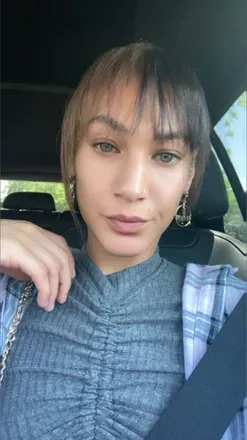 OnlyFans cuenta rubivalentine avatar 1