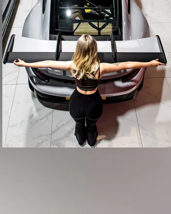 OnlyFans cuenta xx_jessx header 2