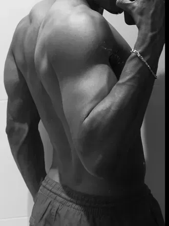 OnlyFans cuenta yannoliveiira avatar 1