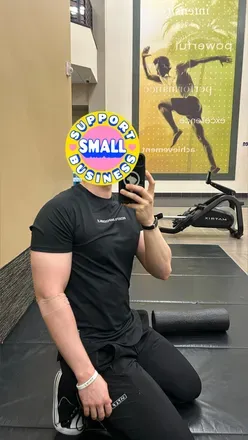 OnlyFans cuenta u409080081 avatar 1