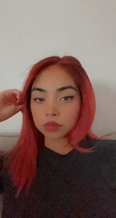 OnlyFans cuenta mermaidillusions avatar 1