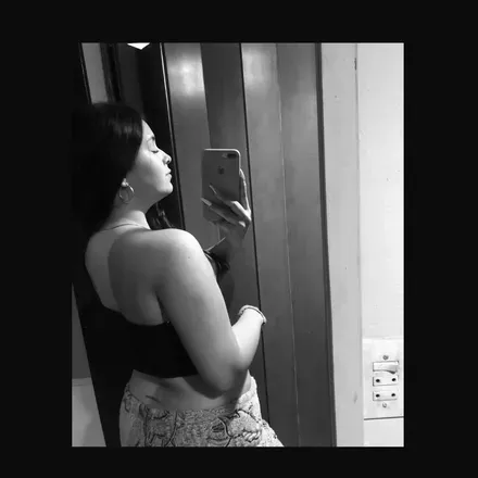 OnlyFans cuenta tucolohott avatar 1