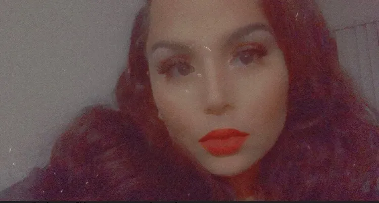 OnlyFans cuenta novaalovee avatar 1