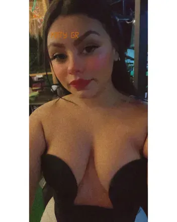 OnlyFans cuenta u80994880 avatar 1