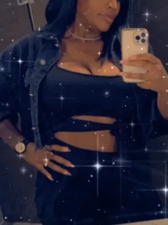 OnlyFans account  assdee header 2