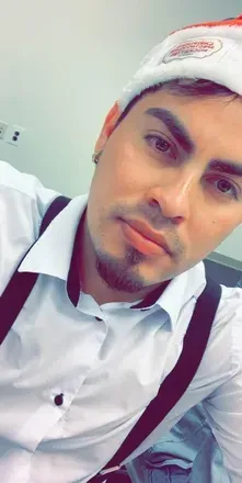 OnlyFans account  willssom avatar 1