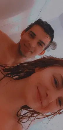 OnlyFans cuenta adamanddes avatar 1