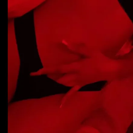 OnlyFans account  ittybittybutpretty header 2