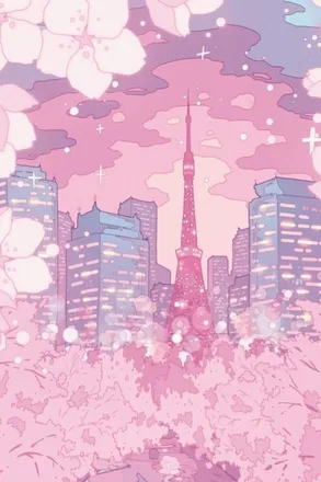OnlyFans cuenta spencernicole header 2