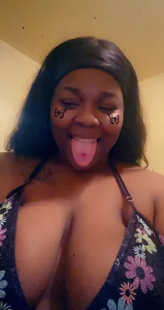 OnlyFans cuenta jbenzini68 header 2
