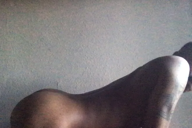 OnlyFans cuenta phatbootyinatl header 2