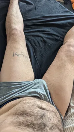 OnlyFans cuenta frogboiwithani avatar 1