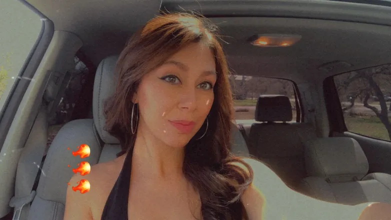 OnlyFans cuenta nishia_summerlynn header 2