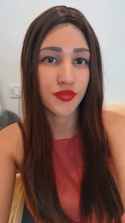 OnlyFans cuenta alicija_shy header 2