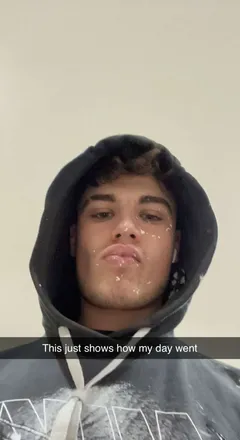 OnlyFans cuenta mattybigboyruizjr avatar 1