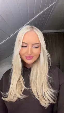 OnlyFans cuenta norwegianbarbie avatar 1