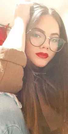 OnlyFans cuenta nebrazka.05 avatar 1