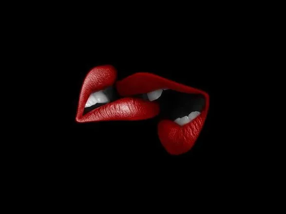 OnlyFans cuenta shesohpeachy header 2