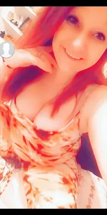 OnlyFans cuenta anittajuicykitty avatar 1