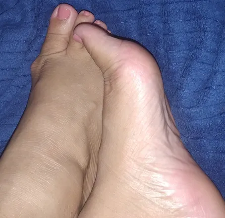 OnlyFans cuenta alisalyn header 2
